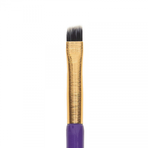 Кисть для бровей B1 / Makeup Brush