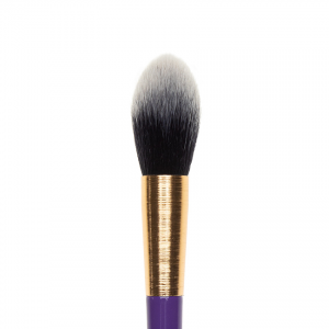 Кисть для макияжа лица F2 / Makeup Brush