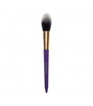 Кисть для макияжа лица F2 / Makeup Brush