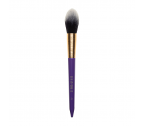 Кисть для макияжа лица F2 / Makeup Brush