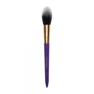 Кисть для макияжа лица F2 / Makeup Brush