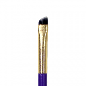 Кисть для бровей B3 / Makeup Brush