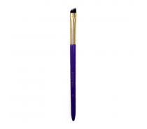 Кисть для бровей B3 / Makeup Brush