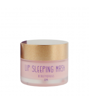 Маска ночная для губ / Lip Sleeping Mask 30 мл