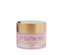 Маска ночная для губ / Lip Sleeping Mask 30 мл