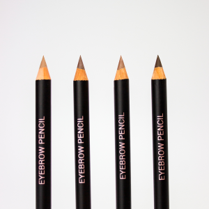 Карандаш для бровей, Cappuccino / Eyebrow pencil