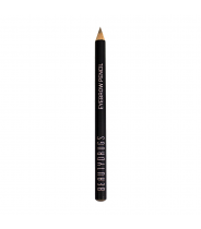 Карандаш для бровей, Cappuccino / Eyebrow pencil