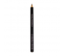 Карандаш для бровей, Cappuccino / Eyebrow pencil