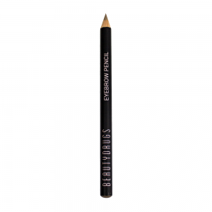 Карандаш для бровей, Cappuccino / Eyebrow pencil