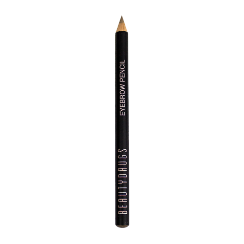 Карандаш для бровей, Cappuccino / Eyebrow pencil