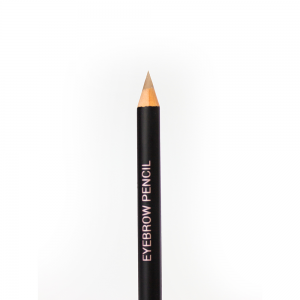 Карандаш для бровей, Cappuccino / Eyebrow pencil