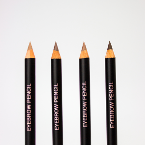 Карандаш для бровей, Espresso / Eyebrow pencil