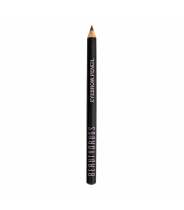 Карандаш для бровей, Espresso / Eyebrow pencil