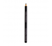 Карандаш для бровей, Espresso / Eyebrow pencil