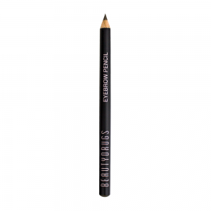 Карандаш для бровей, Espresso / Eyebrow pencil