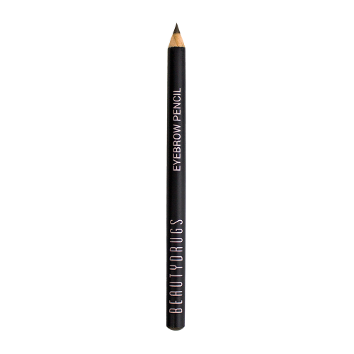 Карандаш для бровей, Espresso / Eyebrow pencil