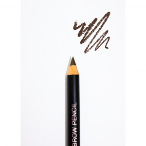 Карандаш для бровей, Espresso / Eyebrow pencil