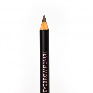 Карандаш для бровей, Espresso / Eyebrow pencil