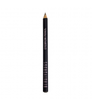 Карандаш для бровей, Mokka / Eyebrow pencil