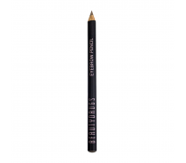 Карандаш для бровей, Mokka / Eyebrow pencil