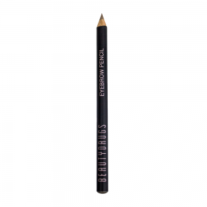 Карандаш для бровей, Mokka / Eyebrow pencil