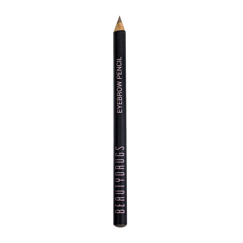 Карандаш для бровей, Mokka / Eyebrow pencil