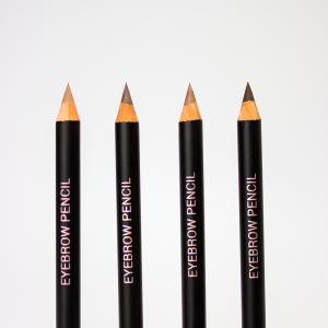 Карандаш для бровей, Mokka / Eyebrow pencil