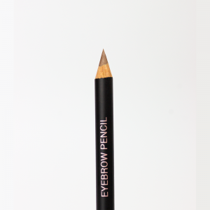 Карандаш для бровей, Mokka / Eyebrow pencil