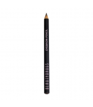 Карандаш для бровей, Americano / Eyebrow pencil