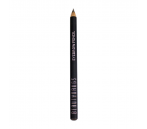 Карандаш для бровей, Americano / Eyebrow pencil