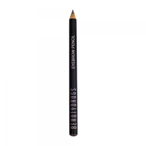 Карандаш для бровей, Americano / Eyebrow pencil