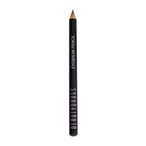 Карандаш для бровей, Americano / Eyebrow pencil