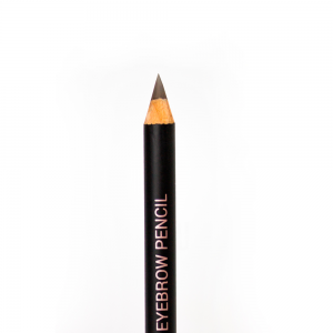 Карандаш для бровей, Americano / Eyebrow pencil