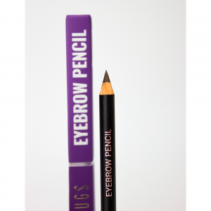 Карандаш для бровей, Americano / Eyebrow pencil