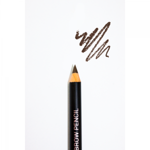 Карандаш для бровей, Americano / Eyebrow pencil