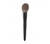 Кисть для нанесения сухих текстур, пудры и румян / Makeup Brush 10 Tapered Powde..