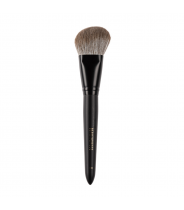 Кисть для нанесения кремовых и сухих текстур / Makeup Brush 11 Angel Contour Brush 1 шт