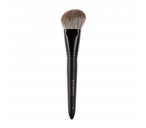 Кисть для нанесения кремовых и сухих текстур / Makeup Brush 11 Angel Contour Bru..