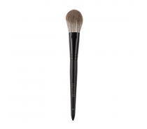 Кисть для нанесения сухих текстур, румян и хайлайтера / Makeup Brush 12 Blush Br..