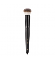 Кисть для нанесения тонального средства / Makeup Brush 14 Foundation Brush 1 шт