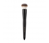 Кисть для нанесения тонального средства / Makeup Brush 14 Foundation Brush 1 шт