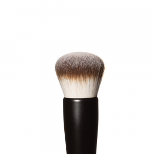 Кисть для нанесения тонального средства / Makeup Brush 14 Foundation Brush 1 шт