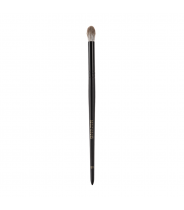 Кисть для нанесения и растушевки теней, средняя / Makeup Brush 20 Blending Brush 1 шт