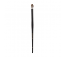 Кисть для нанесения и растушевки теней, средняя / Makeup Brush 20 Blending Brush..