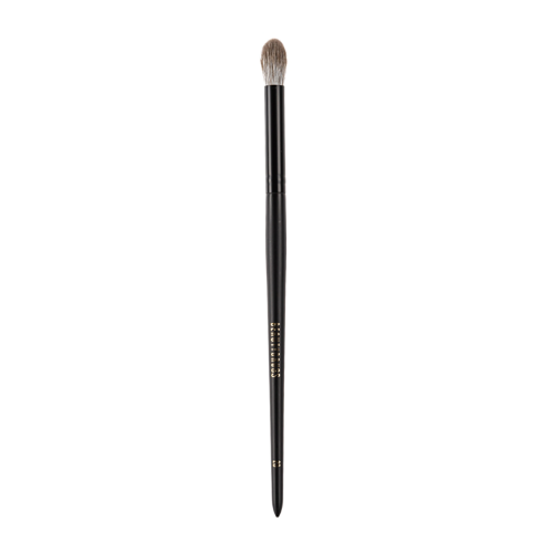 Кисть для нанесения и растушевки теней, средняя / Makeup Brush 20 Blending Brush 1 шт