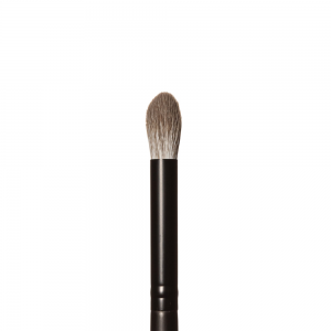 Кисть для нанесения и растушевки теней, средняя / Makeup Brush 20 Blending Brush 1 шт