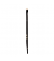 Кисть для теней, плоская овальная / Makeup Brush 21 Eyeshadow Brush 1 шт