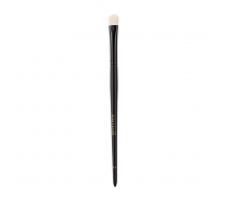 Кисть для теней, плоская овальная / Makeup Brush 21 Eyeshadow Brush 1 шт