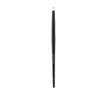 Кисть для теней, средняя округлая / Makeup Brush 22 Pencil Brush 1 шт