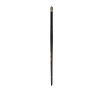 Кисть для теней, округлая, мягкий овал / Makeup Brush 23 Crease Brush 1 шт